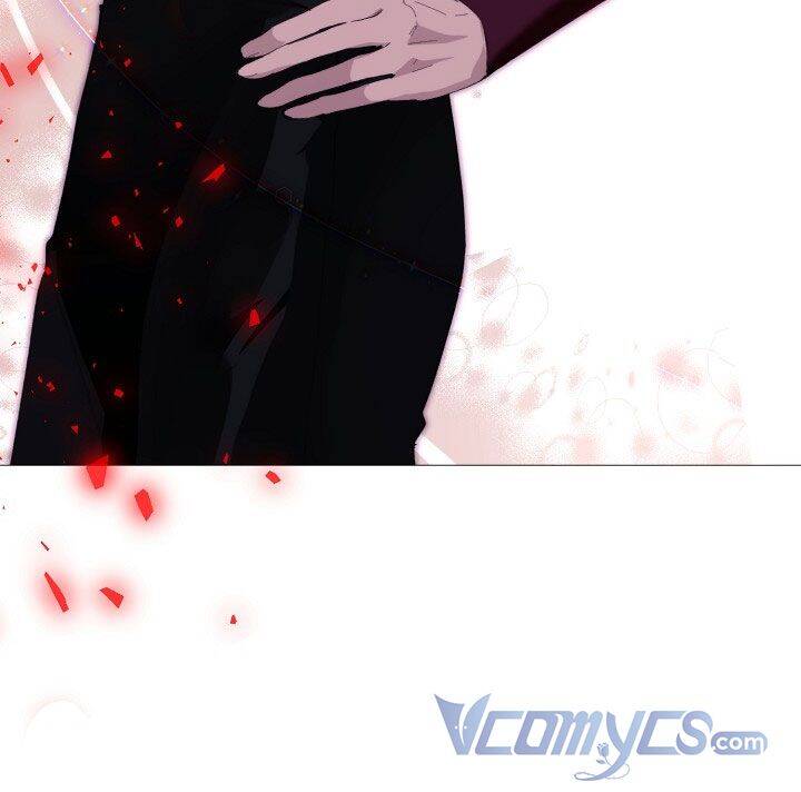 Ác Nữ Cần Bạo Chúa Chap 67 - Next Chap 68