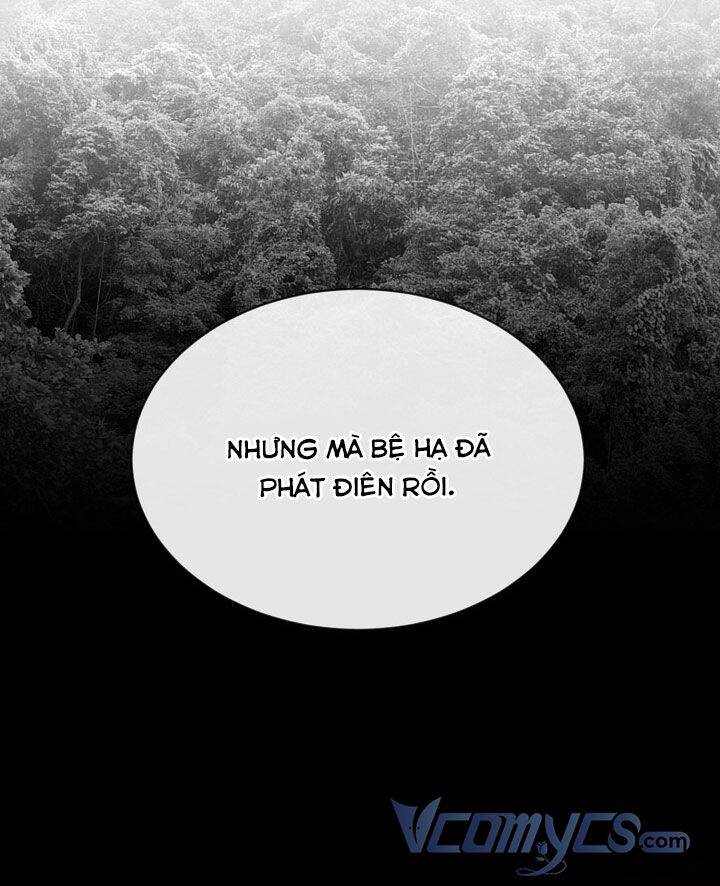 Ác Nữ Cần Bạo Chúa Chap 67 - Next Chap 68