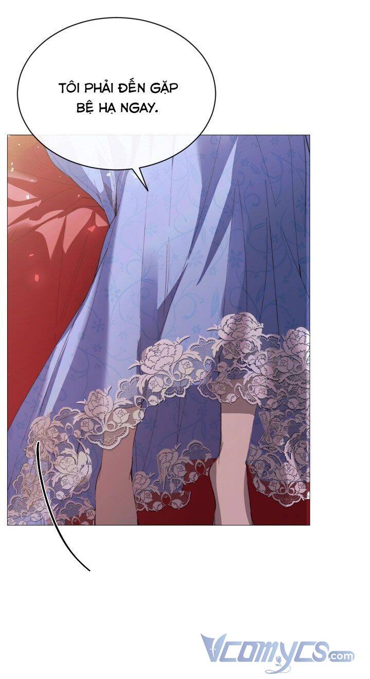 Ác Nữ Cần Bạo Chúa Chap 67 - Next Chap 68