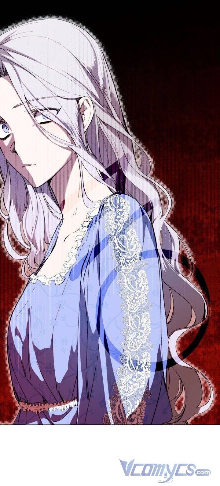 Ác Nữ Cần Bạo Chúa Chap 67 - Next Chap 68