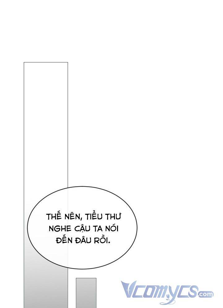 Ác Nữ Cần Bạo Chúa Chap 67 - Next Chap 68