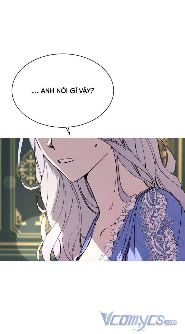 Ác Nữ Cần Bạo Chúa Chap 67 - Next Chap 68