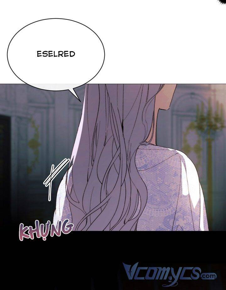 Ác Nữ Cần Bạo Chúa Chap 67 - Next Chap 68