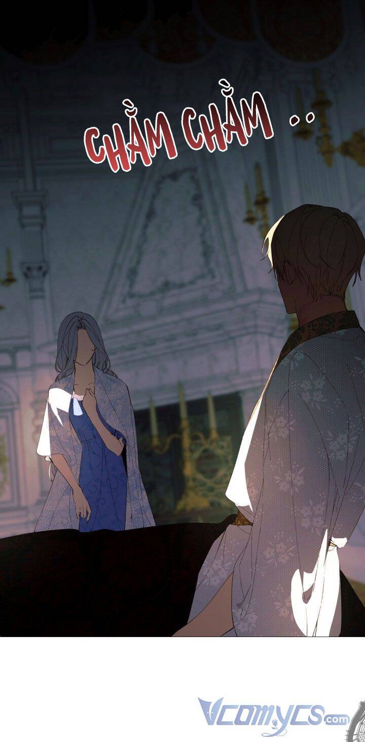 Ác Nữ Cần Bạo Chúa Chap 67 - Next Chap 68