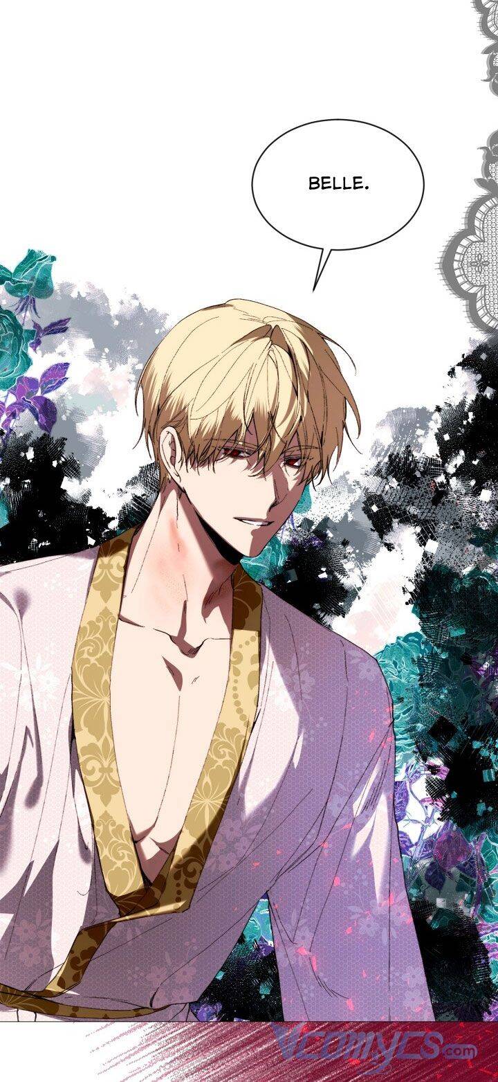 Ác Nữ Cần Bạo Chúa Chap 67 - Next Chap 68
