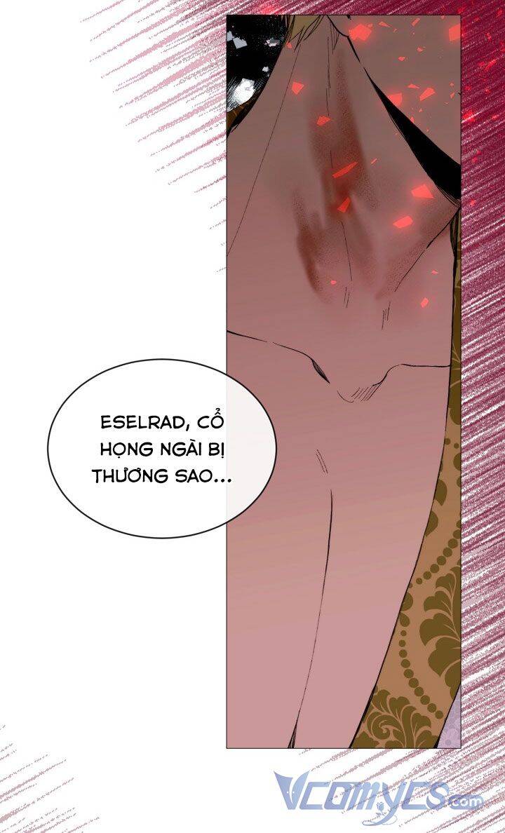 Ác Nữ Cần Bạo Chúa Chap 67 - Next Chap 68