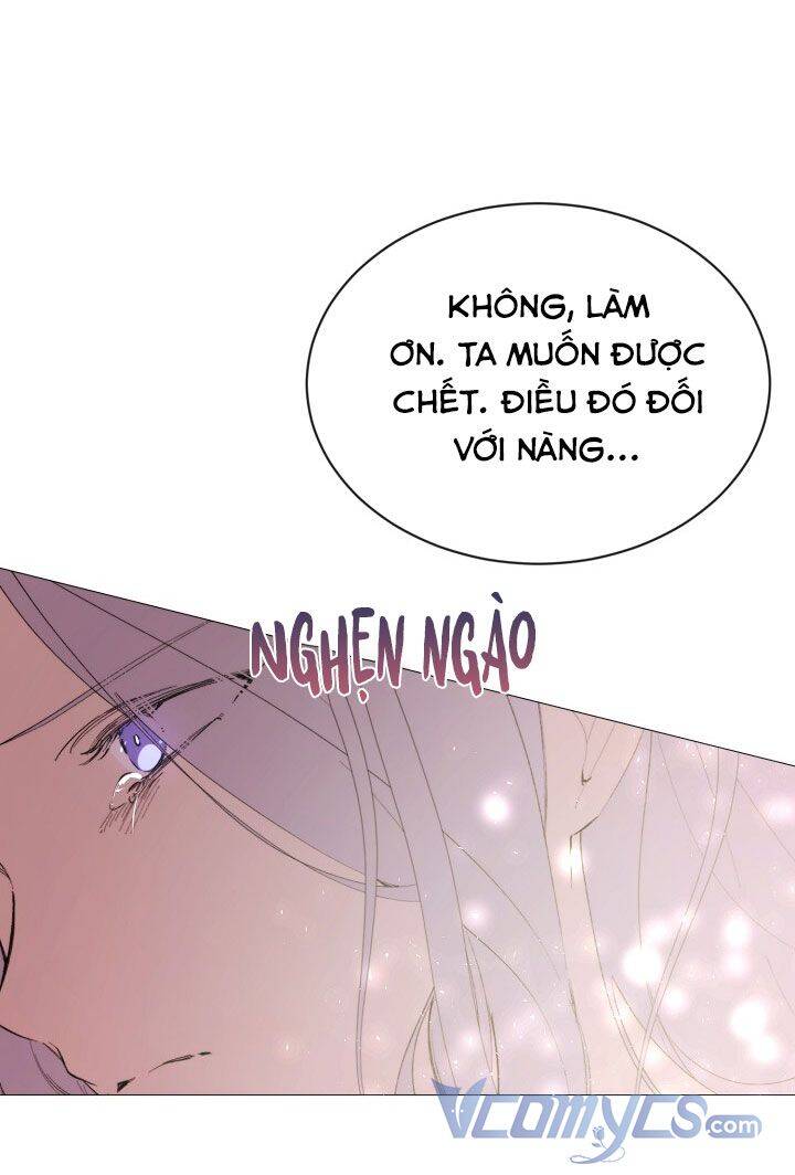 Ác Nữ Cần Bạo Chúa Chap 67 - Next Chap 68