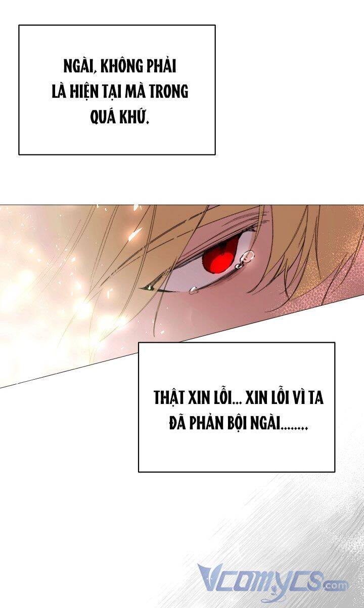 Ác Nữ Cần Bạo Chúa Chap 67 - Next Chap 68