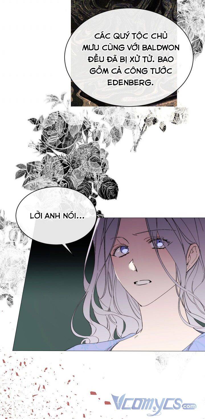 Ác Nữ Cần Bạo Chúa Chap 67 - Next Chap 68