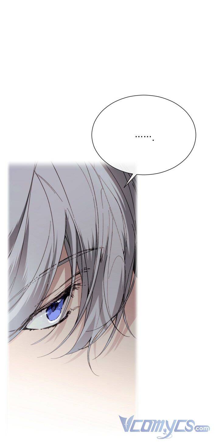 Ác Nữ Cần Bạo Chúa Chap 68 - Next Chap 69