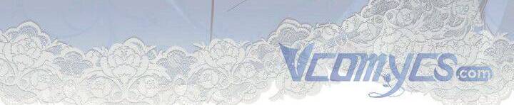 Ác Nữ Cần Bạo Chúa Chap 68 - Next Chap 69