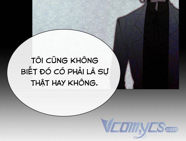 Ác Nữ Cần Bạo Chúa Chap 68 - Next Chap 69