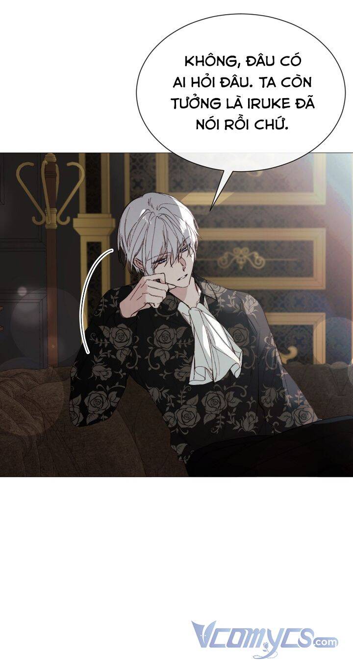 Ác Nữ Cần Bạo Chúa Chap 68 - Next Chap 69
