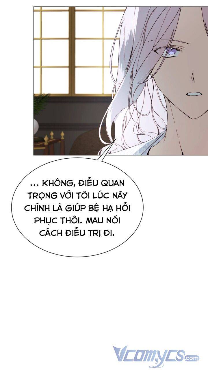 Ác Nữ Cần Bạo Chúa Chap 68 - Next Chap 69