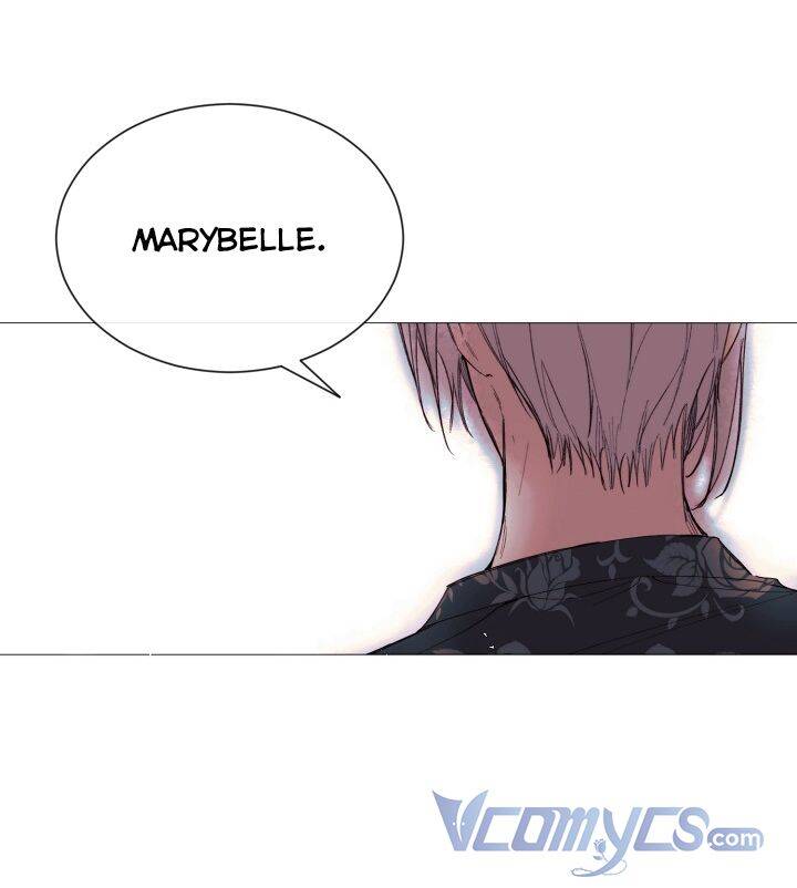 Ác Nữ Cần Bạo Chúa Chap 68 - Next Chap 69