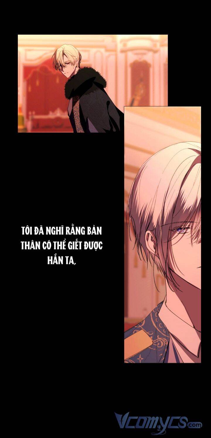 Ác Nữ Cần Bạo Chúa Chap 68 - Next Chap 69