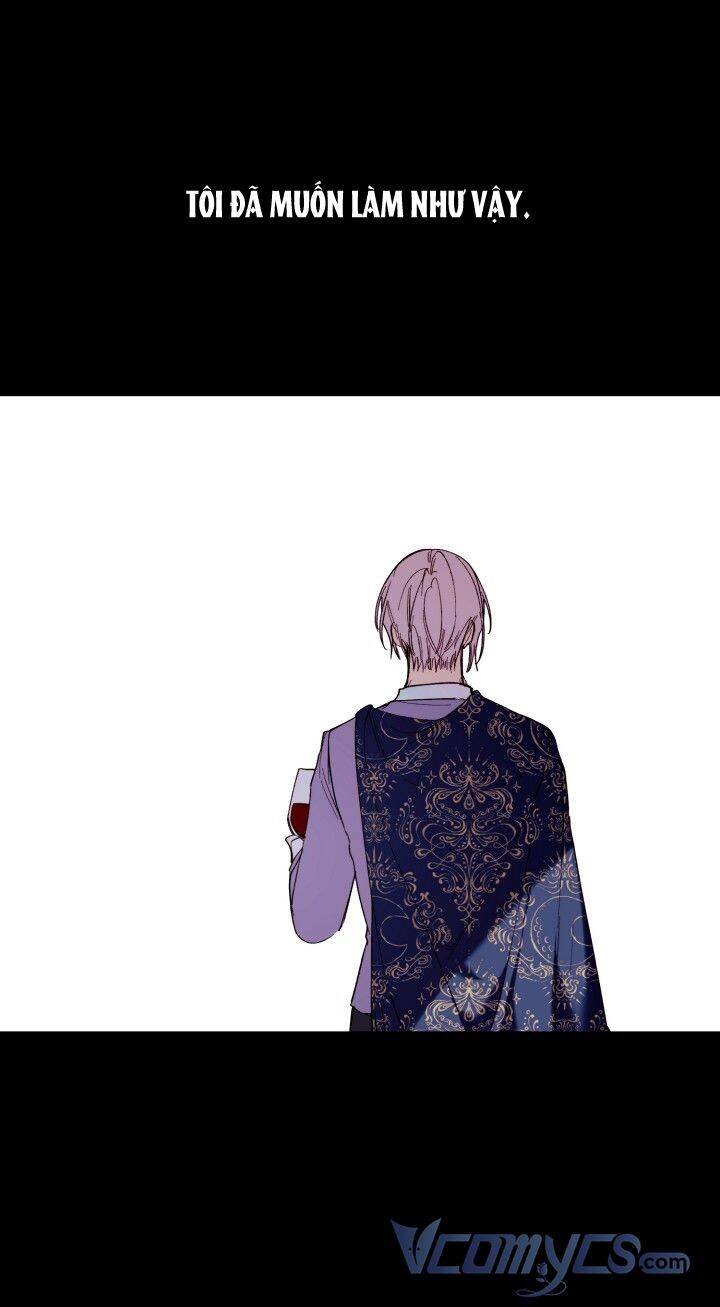 Ác Nữ Cần Bạo Chúa Chap 68 - Next Chap 69