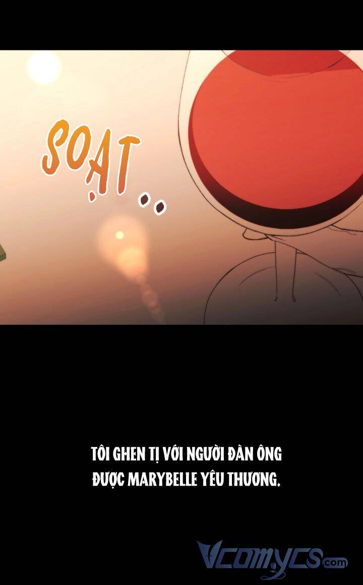 Ác Nữ Cần Bạo Chúa Chap 68 - Next Chap 69