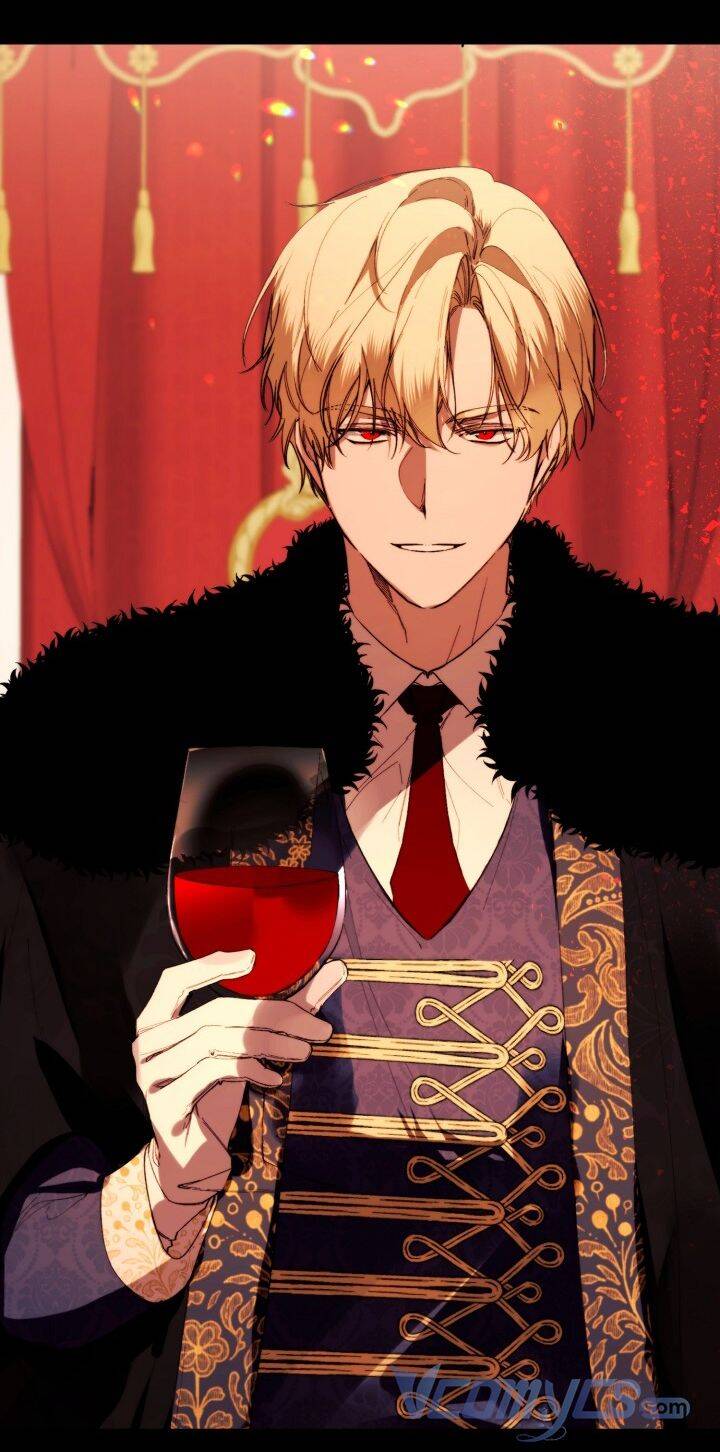 Ác Nữ Cần Bạo Chúa Chap 68 - Next Chap 69