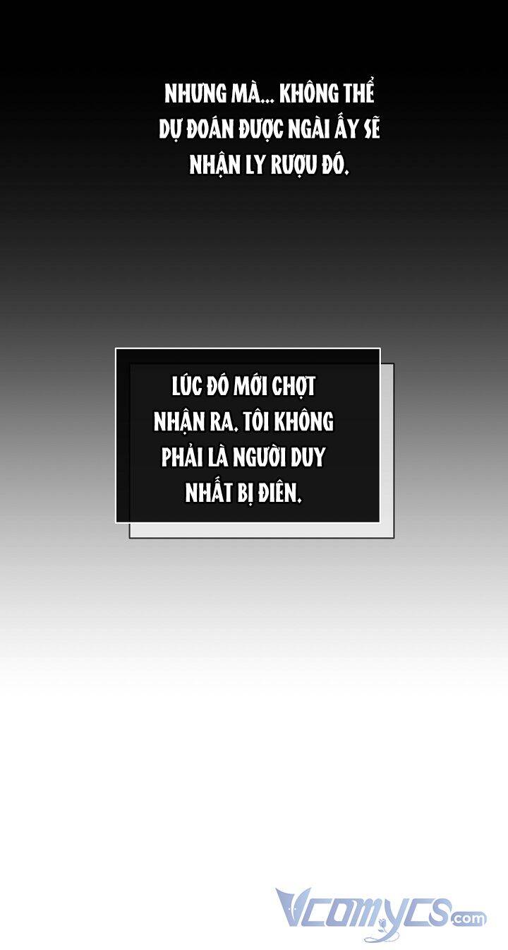 Ác Nữ Cần Bạo Chúa Chap 68 - Next Chap 69