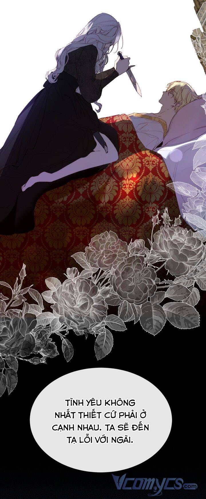 Ác Nữ Cần Bạo Chúa Chap 68 - Next Chap 69