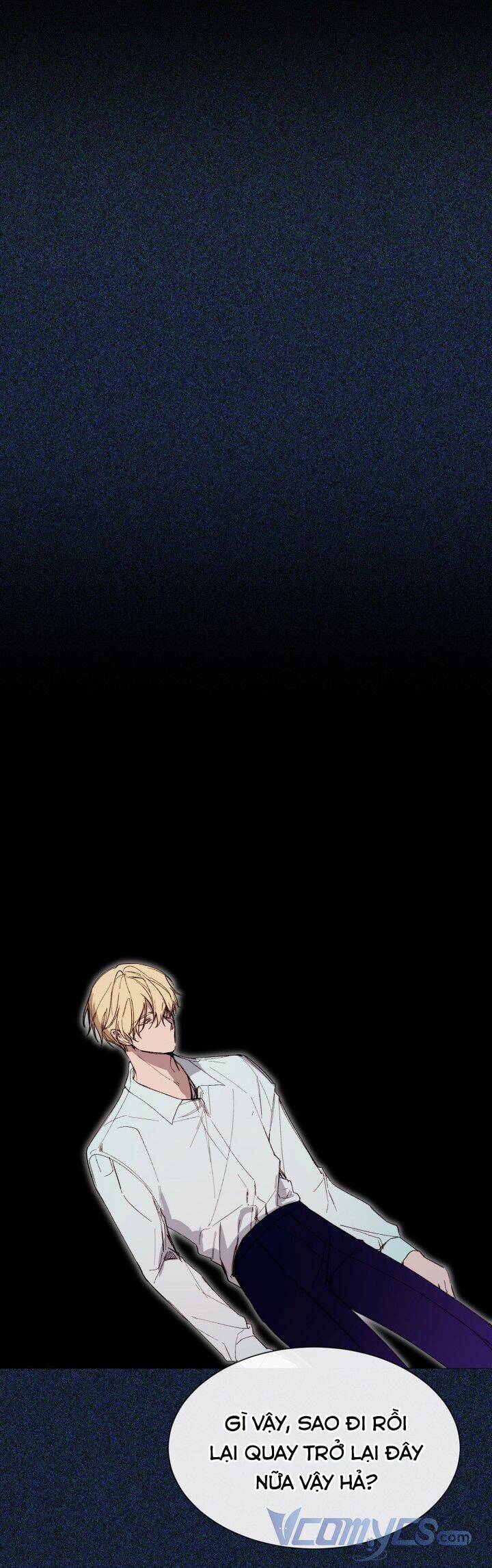 Ác Nữ Cần Bạo Chúa Chap 68 - Next Chap 69
