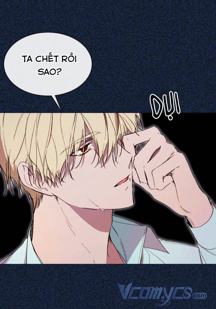 Ác Nữ Cần Bạo Chúa Chap 68 - Next Chap 69