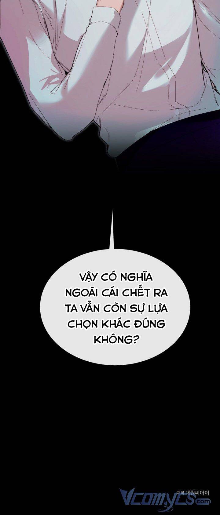 Ác Nữ Cần Bạo Chúa Chap 68 - Next Chap 69