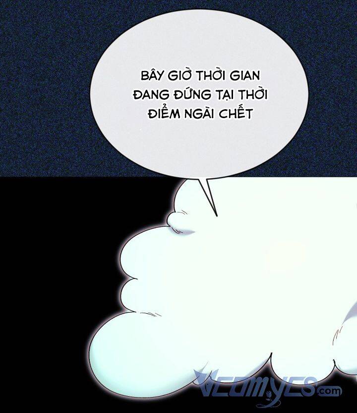 Ác Nữ Cần Bạo Chúa Chap 69 - Next Chap 70
