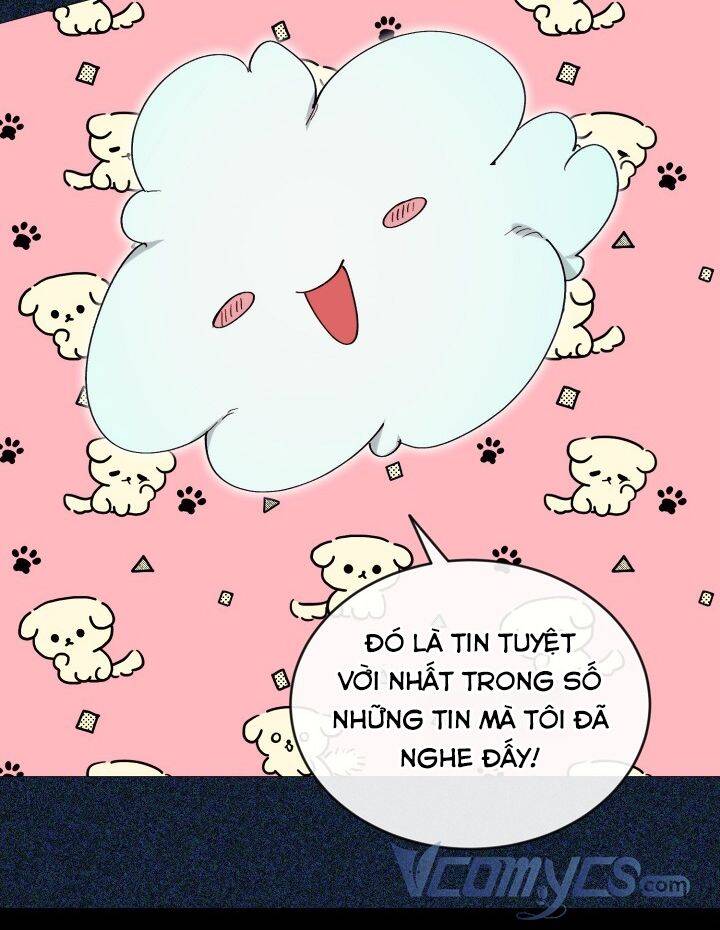 Ác Nữ Cần Bạo Chúa Chap 69 - Next Chap 70