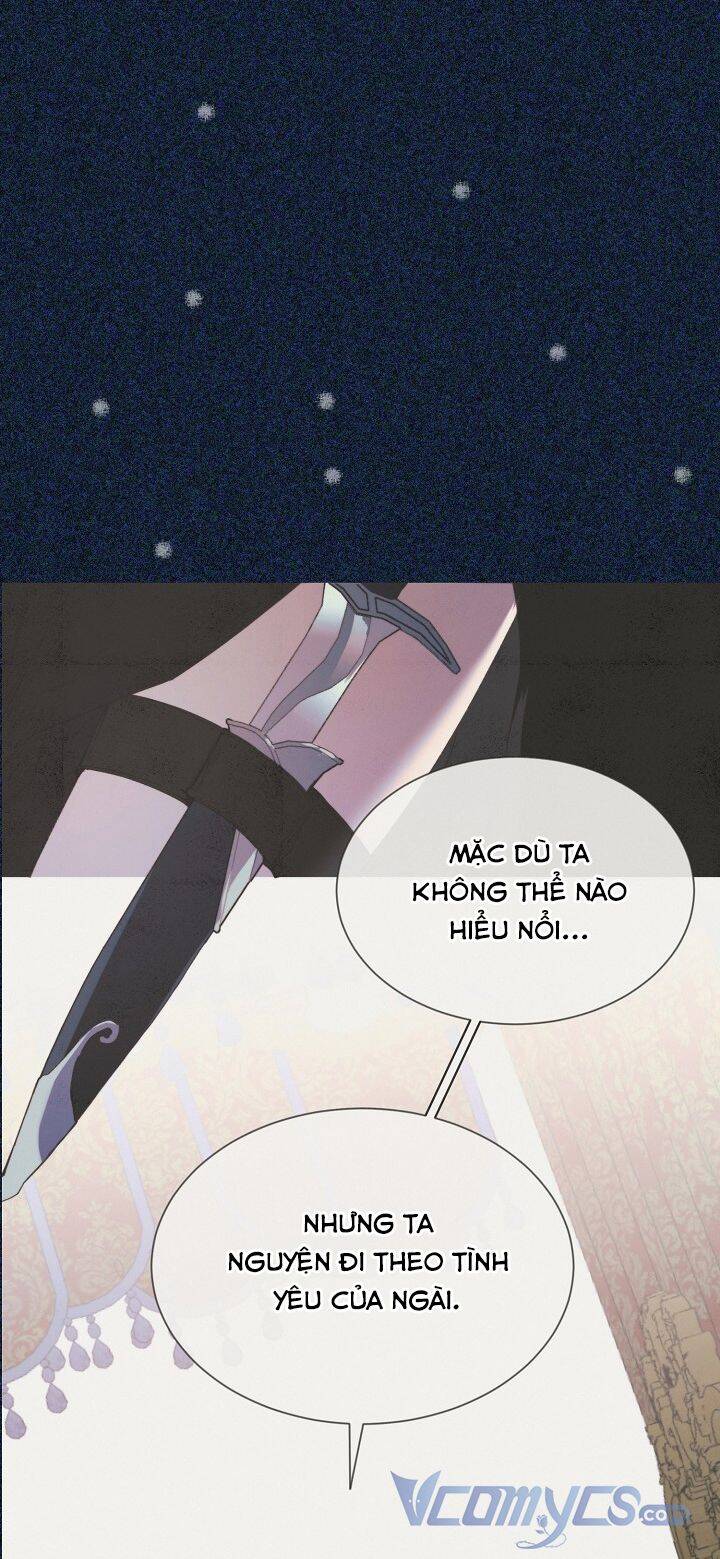Ác Nữ Cần Bạo Chúa Chap 69 - Next Chap 70