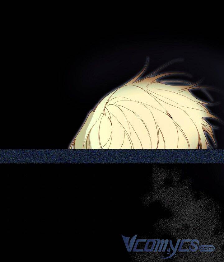 Ác Nữ Cần Bạo Chúa Chap 69 - Next Chap 70