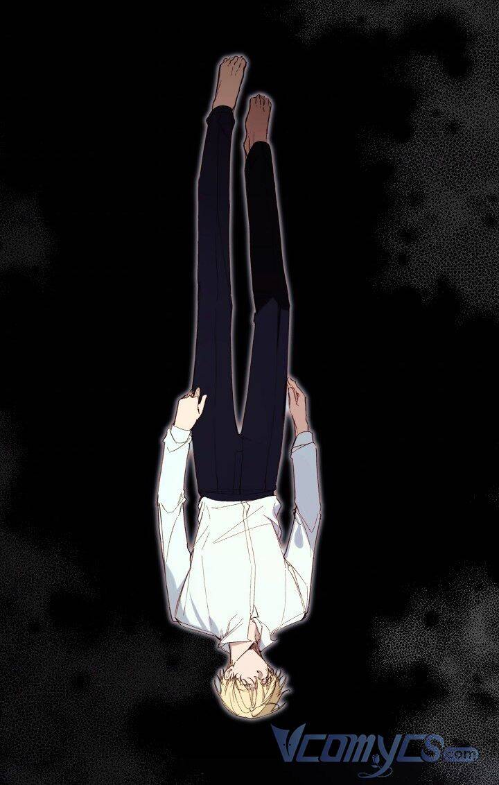 Ác Nữ Cần Bạo Chúa Chap 69 - Next Chap 70