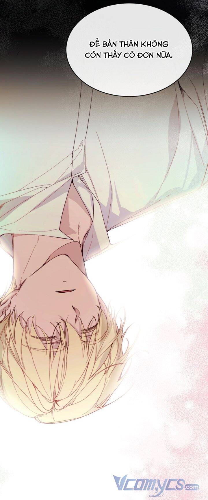 Ác Nữ Cần Bạo Chúa Chap 69 - Next Chap 70