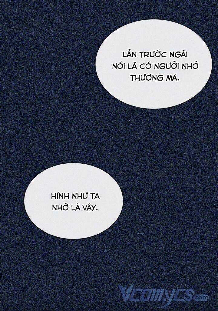 Ác Nữ Cần Bạo Chúa Chap 69 - Next Chap 70