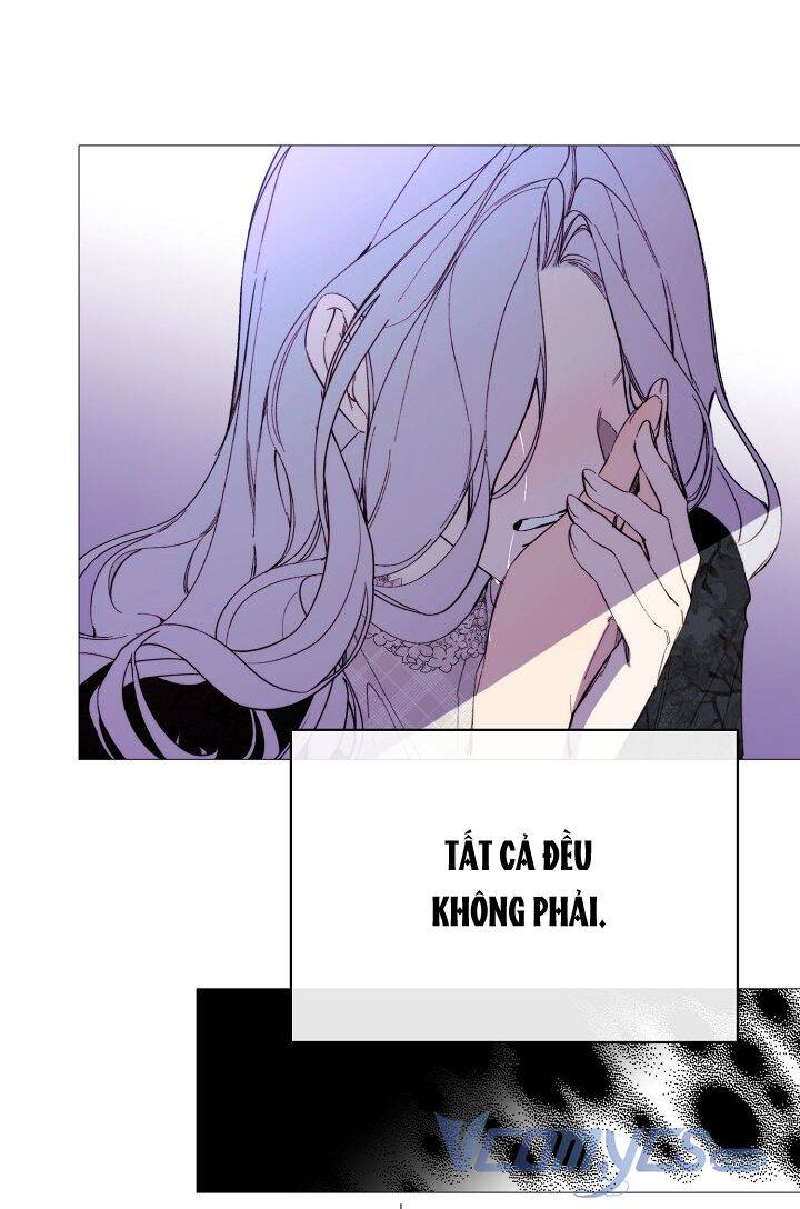 Ác Nữ Cần Bạo Chúa Chap 69 - Next Chap 70