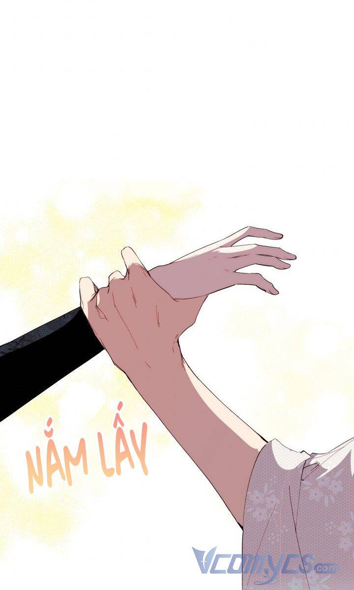 Ác Nữ Cần Bạo Chúa Chap 69 - Next Chap 70