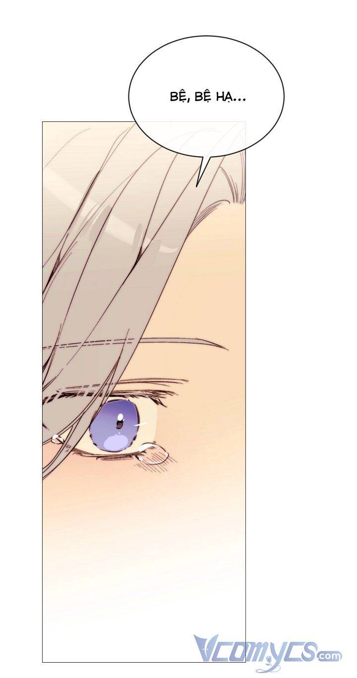 Ác Nữ Cần Bạo Chúa Chap 69 - Next Chap 70