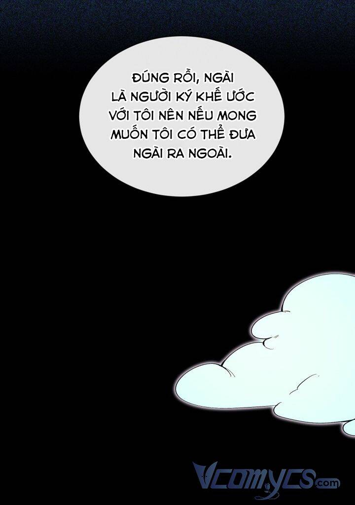 Ác Nữ Cần Bạo Chúa Chap 69 - Next Chap 70