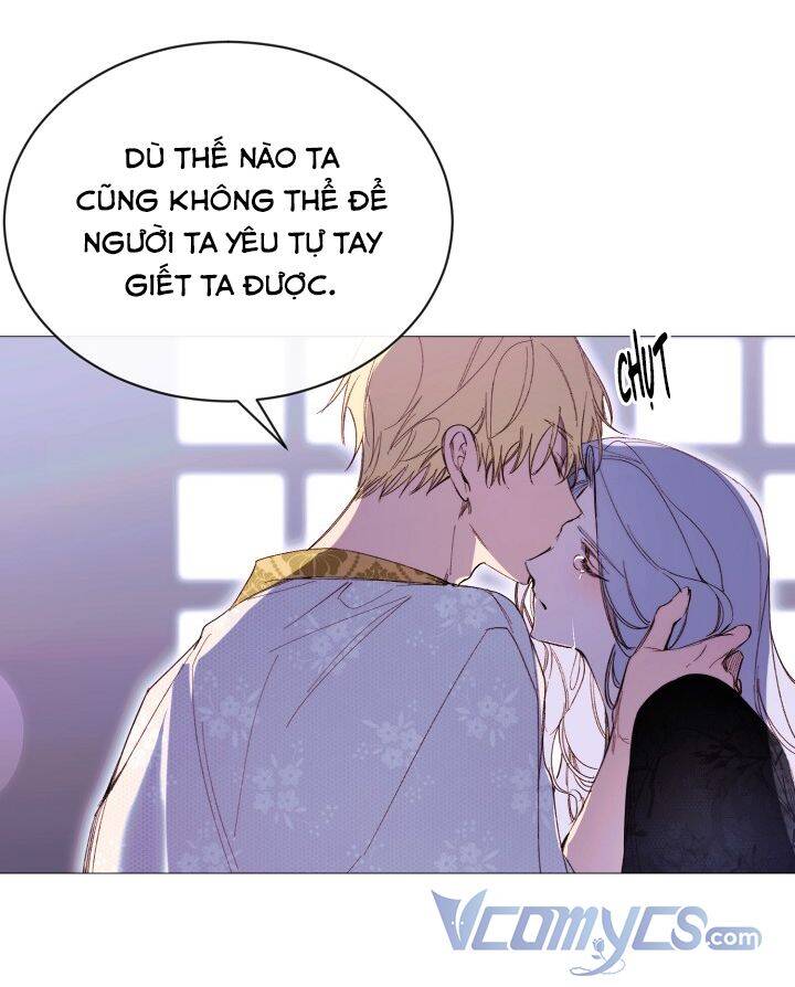 Ác Nữ Cần Bạo Chúa Chap 69 - Next Chap 70