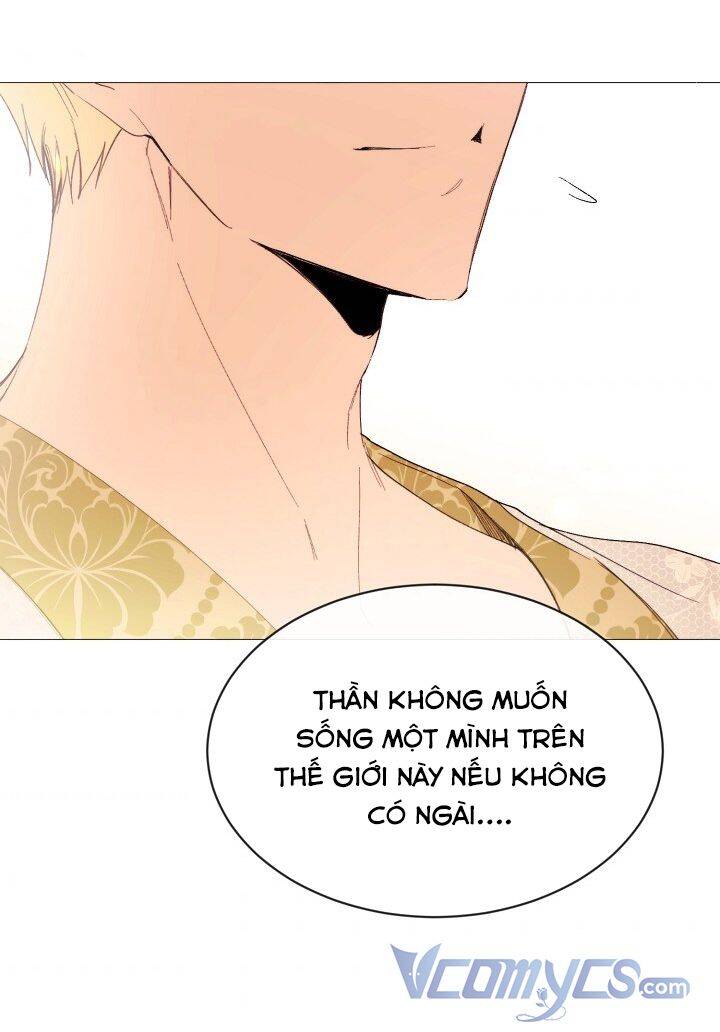 Ác Nữ Cần Bạo Chúa Chap 69 - Next Chap 70