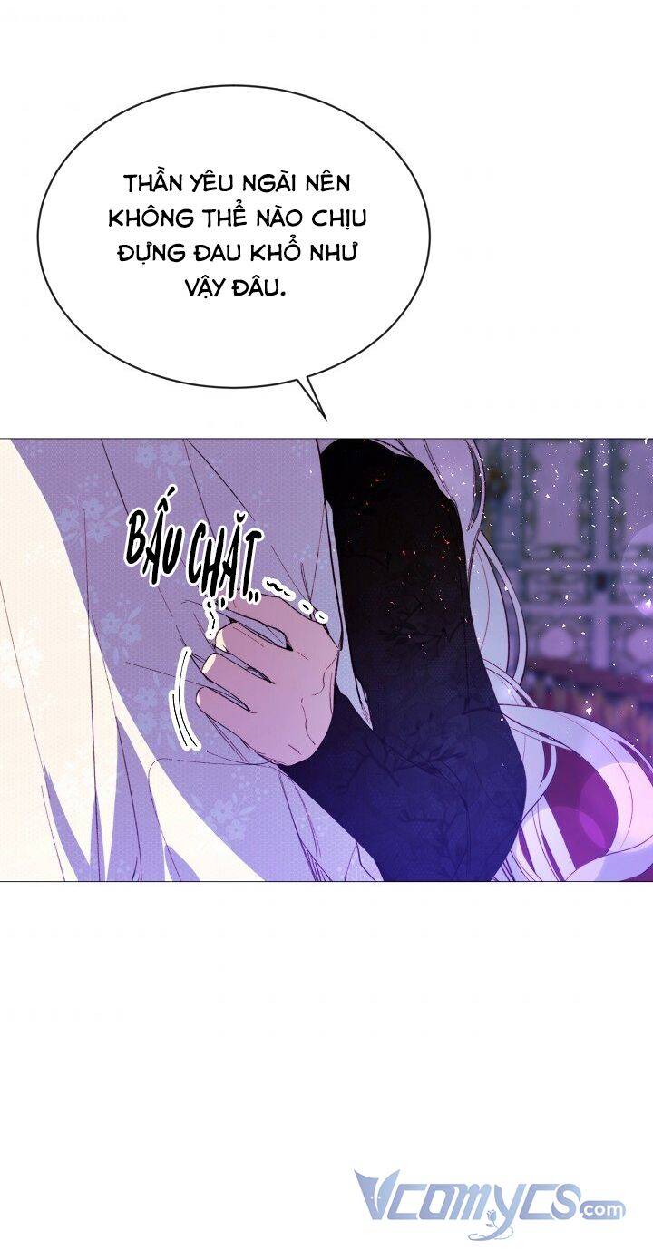 Ác Nữ Cần Bạo Chúa Chap 69 - Next Chap 70