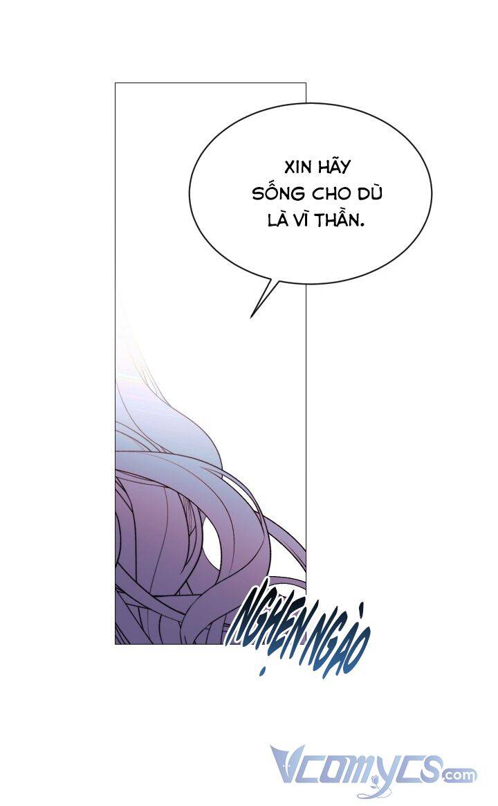 Ác Nữ Cần Bạo Chúa Chap 69 - Next Chap 70