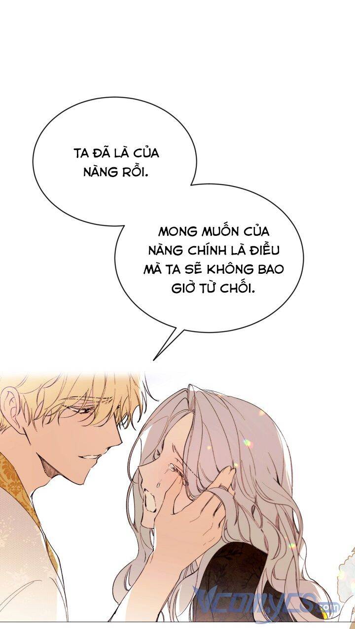 Ác Nữ Cần Bạo Chúa Chap 69 - Next Chap 70