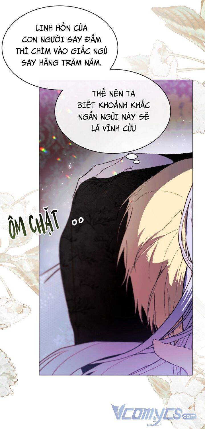 Ác Nữ Cần Bạo Chúa Chap 69 - Next Chap 70