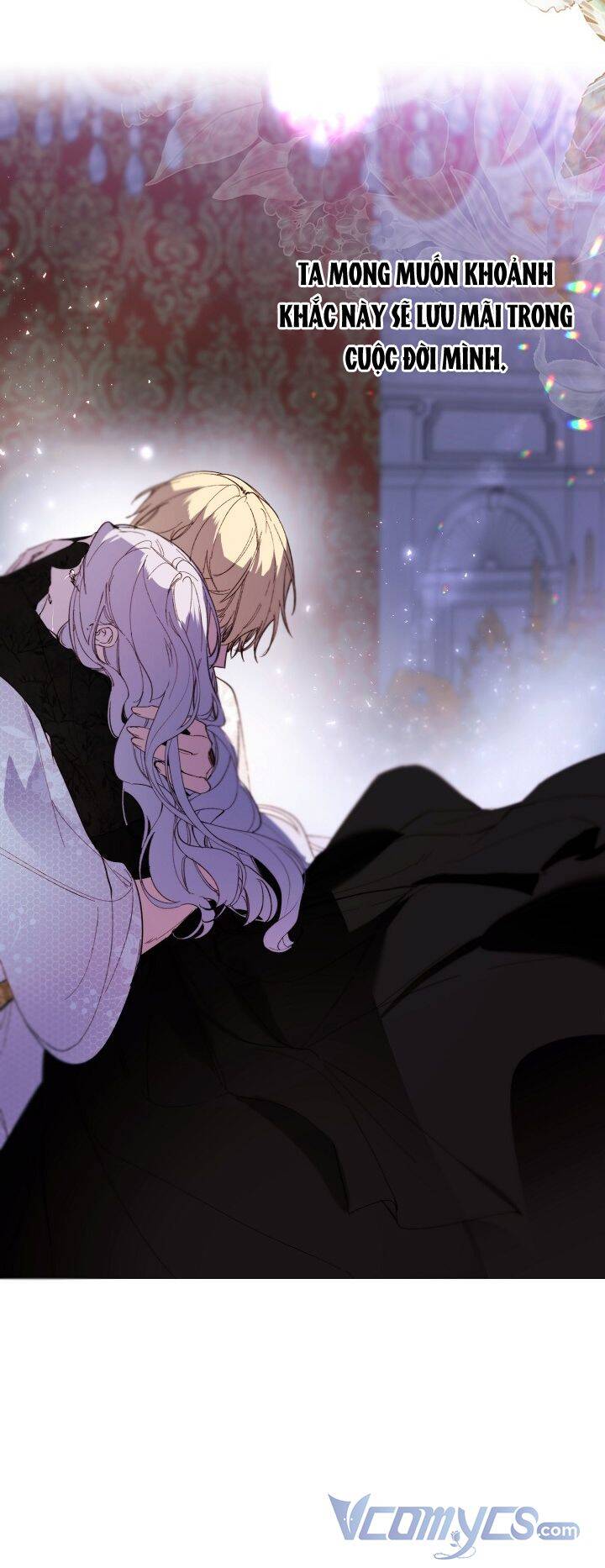 Ác Nữ Cần Bạo Chúa Chap 69 - Next Chap 70