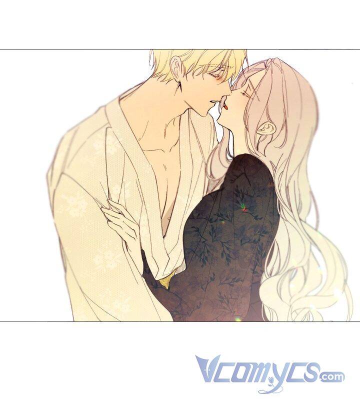 Ác Nữ Cần Bạo Chúa Chap 69 - Next Chap 70