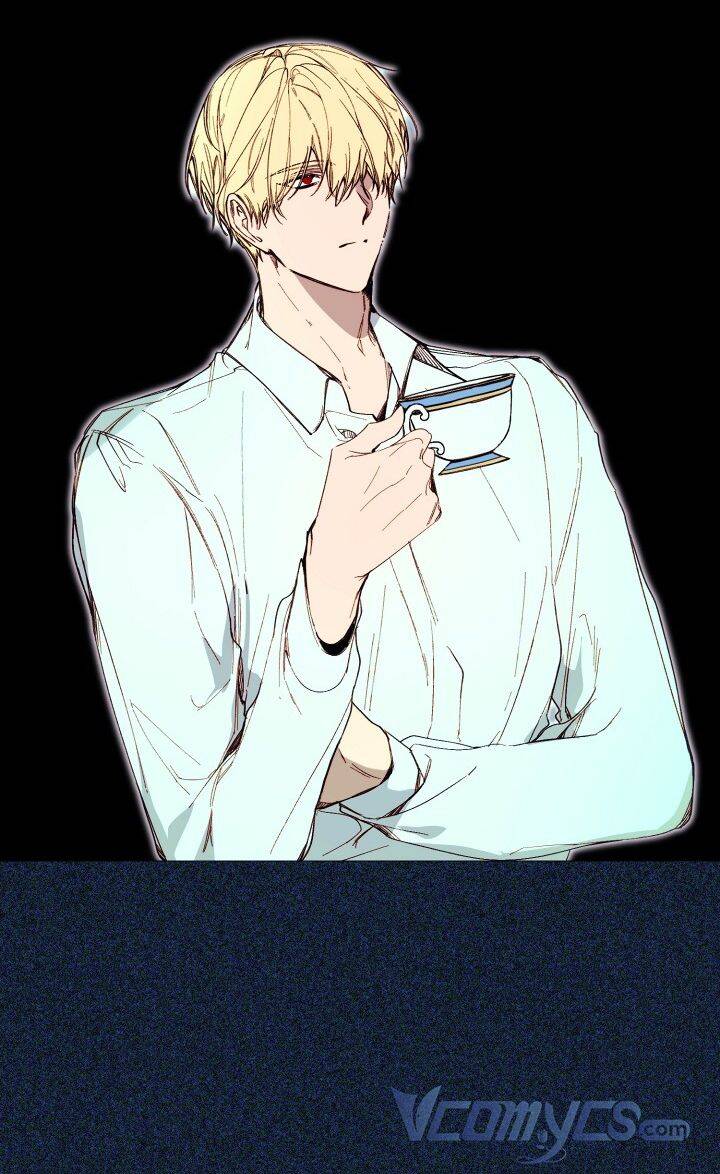 Ác Nữ Cần Bạo Chúa Chap 69 - Next Chap 70