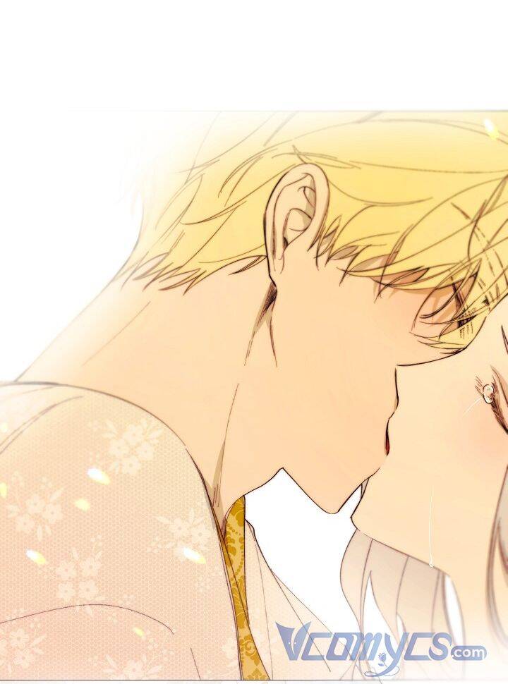 Ác Nữ Cần Bạo Chúa Chap 69 - Next Chap 70