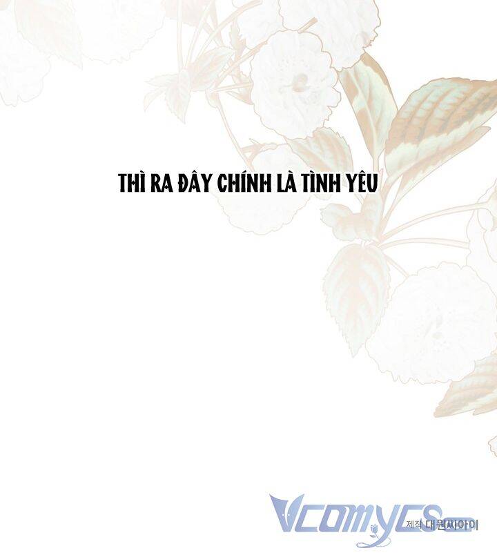 Ác Nữ Cần Bạo Chúa Chap 69 - Next Chap 70
